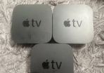 1st gen apple tv