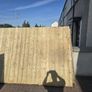 garden sheds Image 4