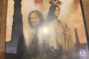 The Lord of the Rings: The Two Towers (2 Disc Edition )
