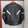 RST Two Piece Leather Suit (not Alpinestars Furygan Dainese) Image 10