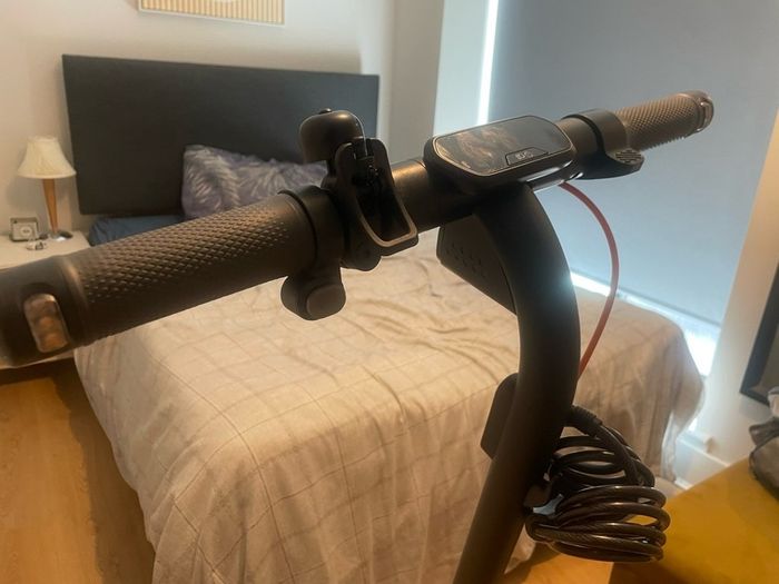 ninebot
