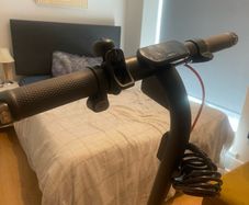 ninebot