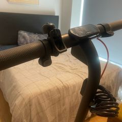 ninebot