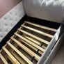 single bedframe Image 2