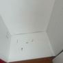 Ikea platsa kids wardrobe Image 5