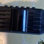 lego train remote controller Image 3