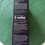 PHILIPS Sonicare 3100 Black tooth brush Image 5