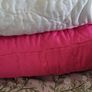 bed linen Image 6