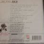 Steve Harley & Cockney Rebel - Best Of. New cd. Image 2