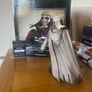 Warlord Grievous Star Wars Gentle Giant Mini Bust 121/500 Image 2