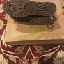 Genuine UGG Boots size EU-40, UK-7 Image 5