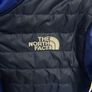 Jacket NorthFace Child 7/8 yo BOY Image 5