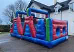 Bouncy Castles For Sale