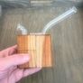 Sticky Brick Runt Image 2
