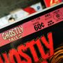 Ghostly Tales ! Issue #158 ! Bronze Age Horror Comic from 1982 ! by Charlton Comics ! Image 3
