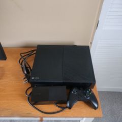 Xbox One 500 GB