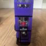 Lego Harry Potter Knight Bus 75957 Image 3
