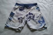 Board Shorts