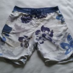 Board Shorts