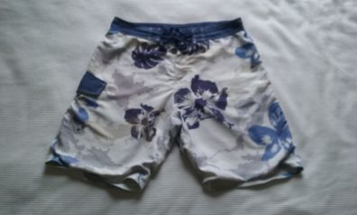 Board Shorts