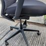 Chair Image 4