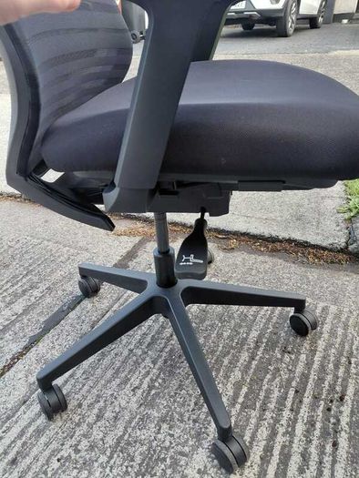 Chair
