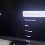 tv Image 2