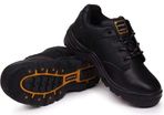 Dunlop Mens Kansas Safety Shoes 7.5  (41.5)