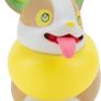 Pokemon Large Bundle Image 9