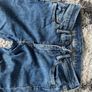 mens levi jeans Image 3