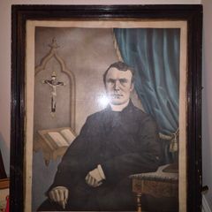 Wall art
