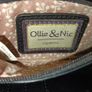 Ollie & Nic Wallet Image 2