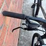 Carrera Vengeance 27.5" MTB Image 7