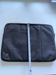 laptop case