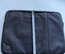 laptop case