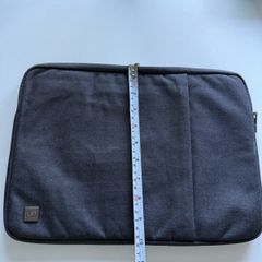 laptop case