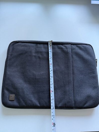 laptop case