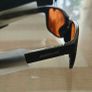Guideline Coastal sunglasses Image 3