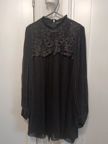 Women's Top