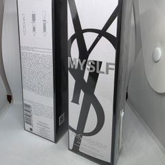 Ysl Myslf