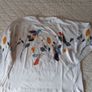 T Shirt 11-12 years Image 3