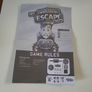 Escape Room Game Image 7