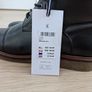 New! Joules leather boots, UK 9 Image 7