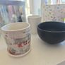 kitchen set Image 9