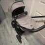 pram Image 3