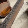 Affordable Antiques Image 10
