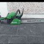 chainsaw Image 4