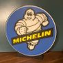 Michelin Man Lightbox Image 4