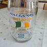 collectible milk bottles Image 6