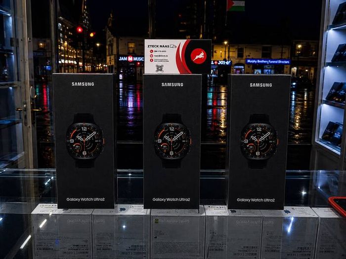 samsung watch Ultra 2 samsung watch Ultra 2 samsung watch Ultra 2 samsung watch Ultra 2 samsung watch Ultra 2